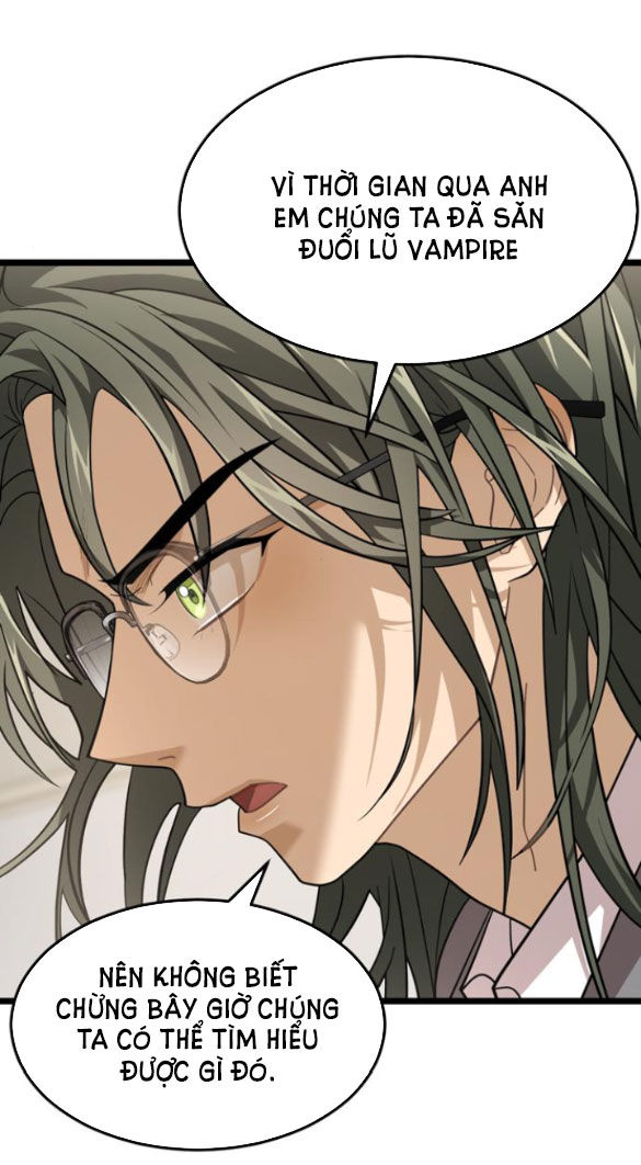 dark moon - tế đàn ánh trăng chapter 35.1 14