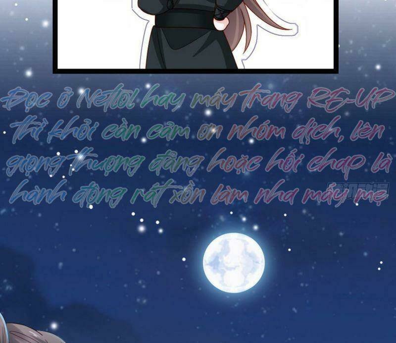 đứng yên ! phụng chỉ đánh cướp đây chapter 28 16