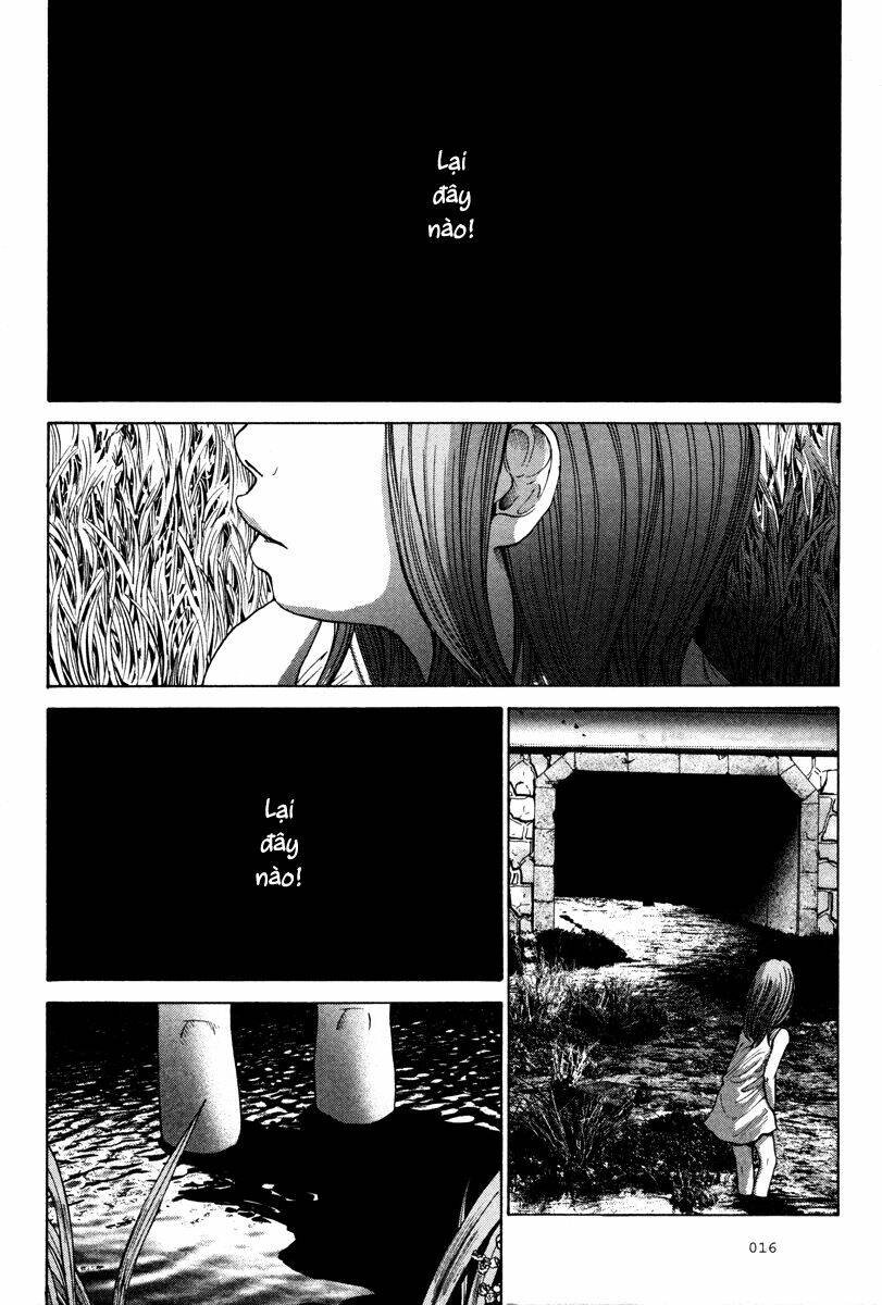 nijigahara holograph chapter 0 20