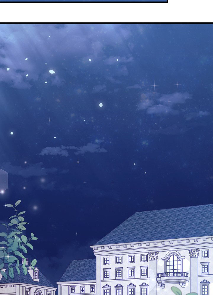 tôi đã kết hôn khi tôi tìm thấy nam chính chapter 1 27