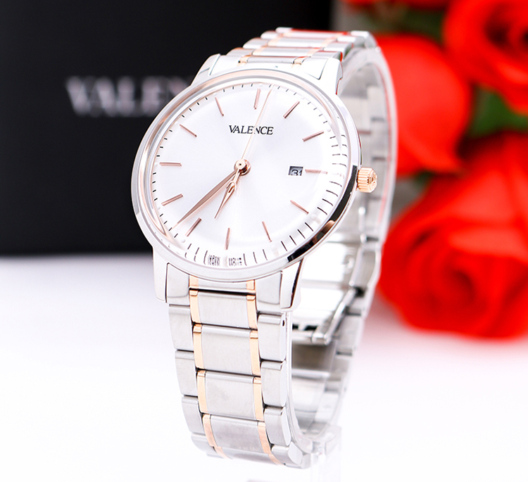 Đồng Hồ nam Valence VC-062MA