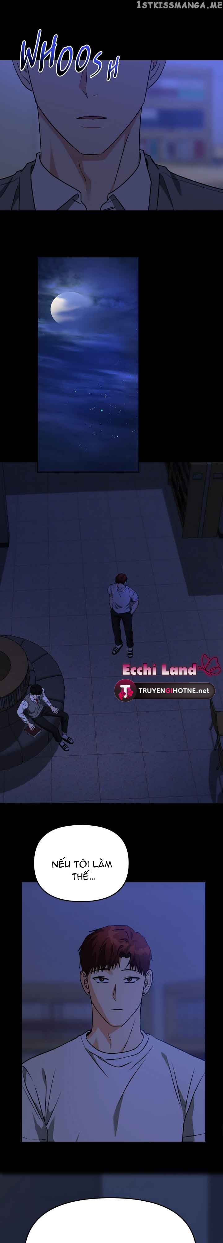 Gọi Tôi Là Ác Ma chapter 55.2 - Trang 19