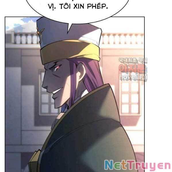 vượt qua giới hạn chapter 145 118