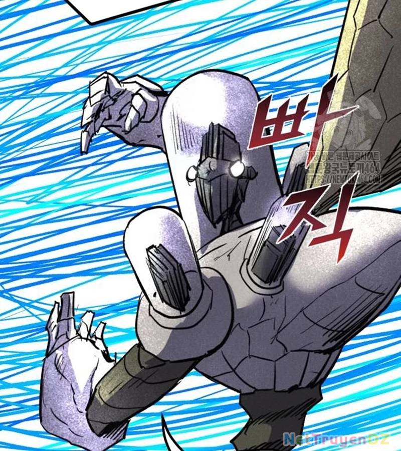 người côn trùng chapter 95 135