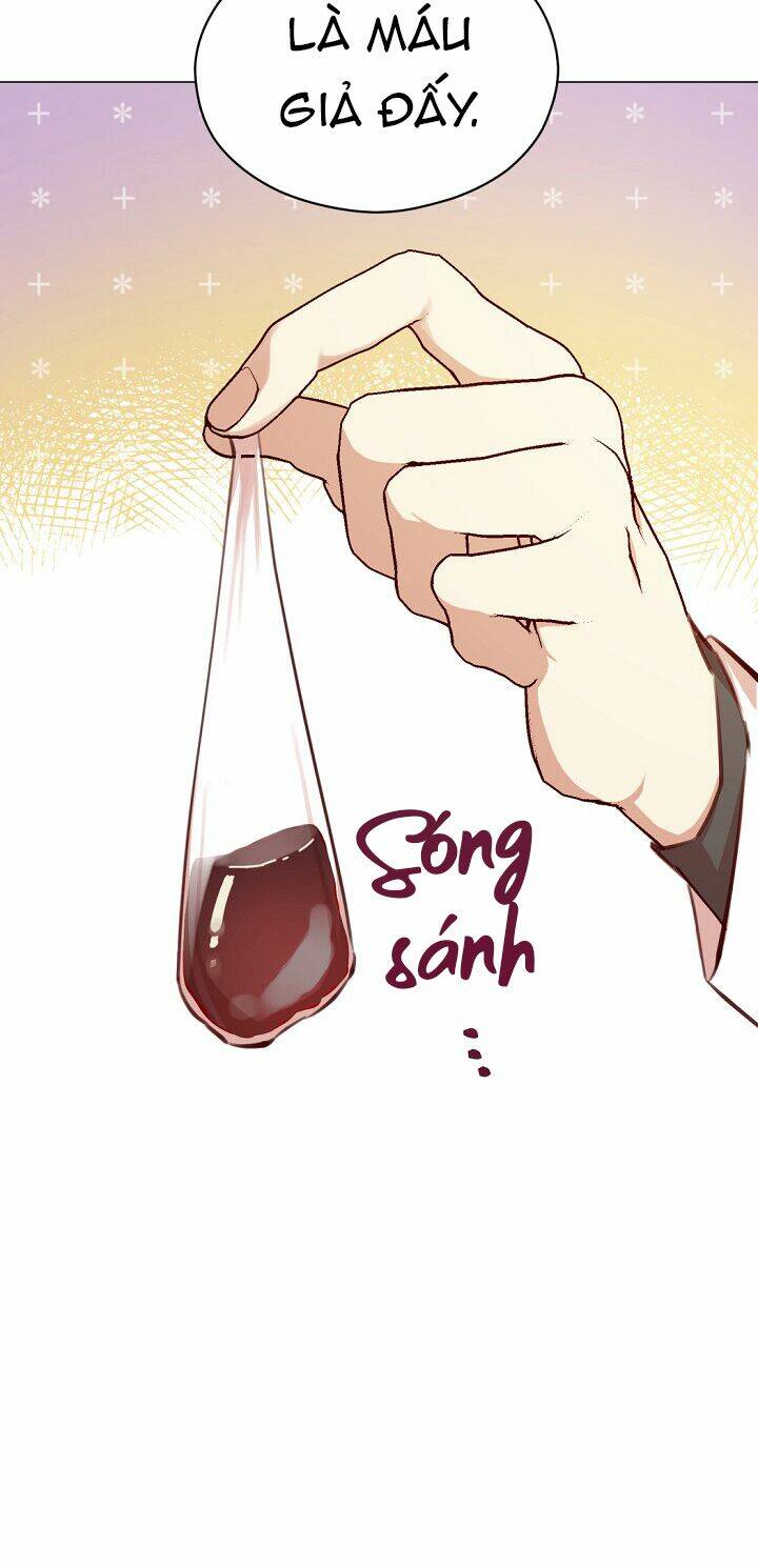 vẻ đẹp của ác ma chapter 24 47