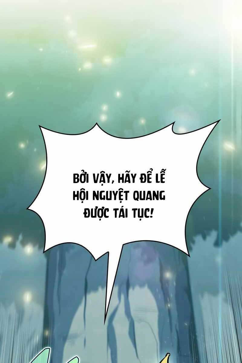 Người Chơi Mới Cấp Tối Đa Chapter 82 13