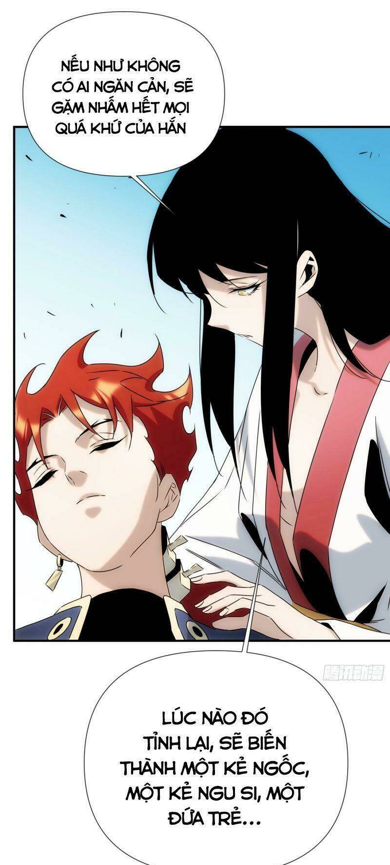 ma vương là đại địa chủ chapter 55 22