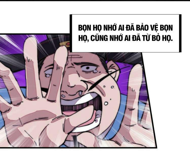 ta có một sơn trại chapter 175 38