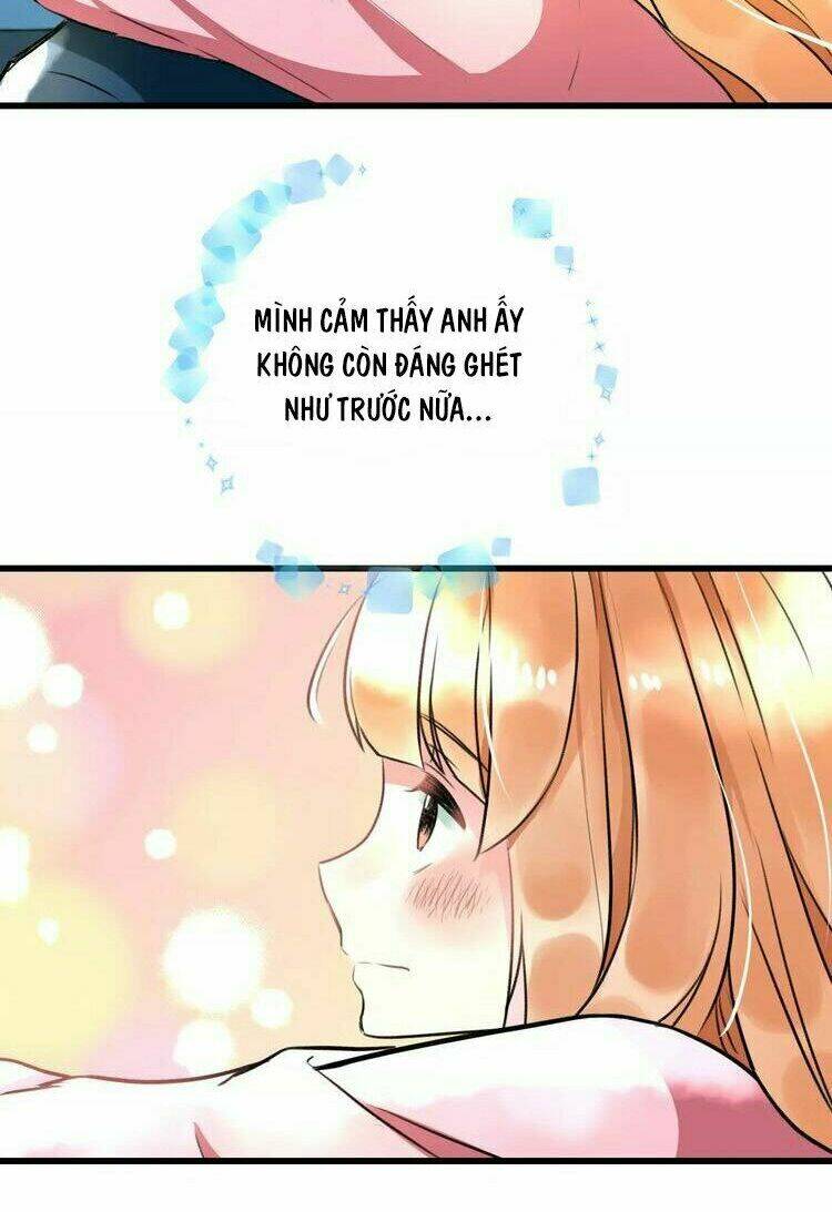 lão ca minh tinh, mời xuất chiêu! chapter 30 32