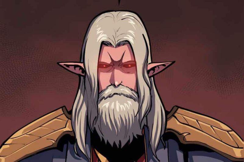 tôi trở lại thăng cấp một mình chapter 116 12