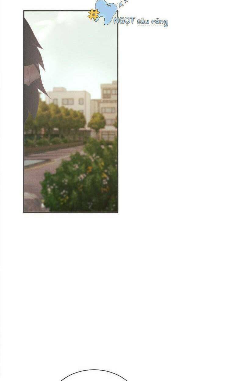 giấc mộng đêm hè chapter 6 43