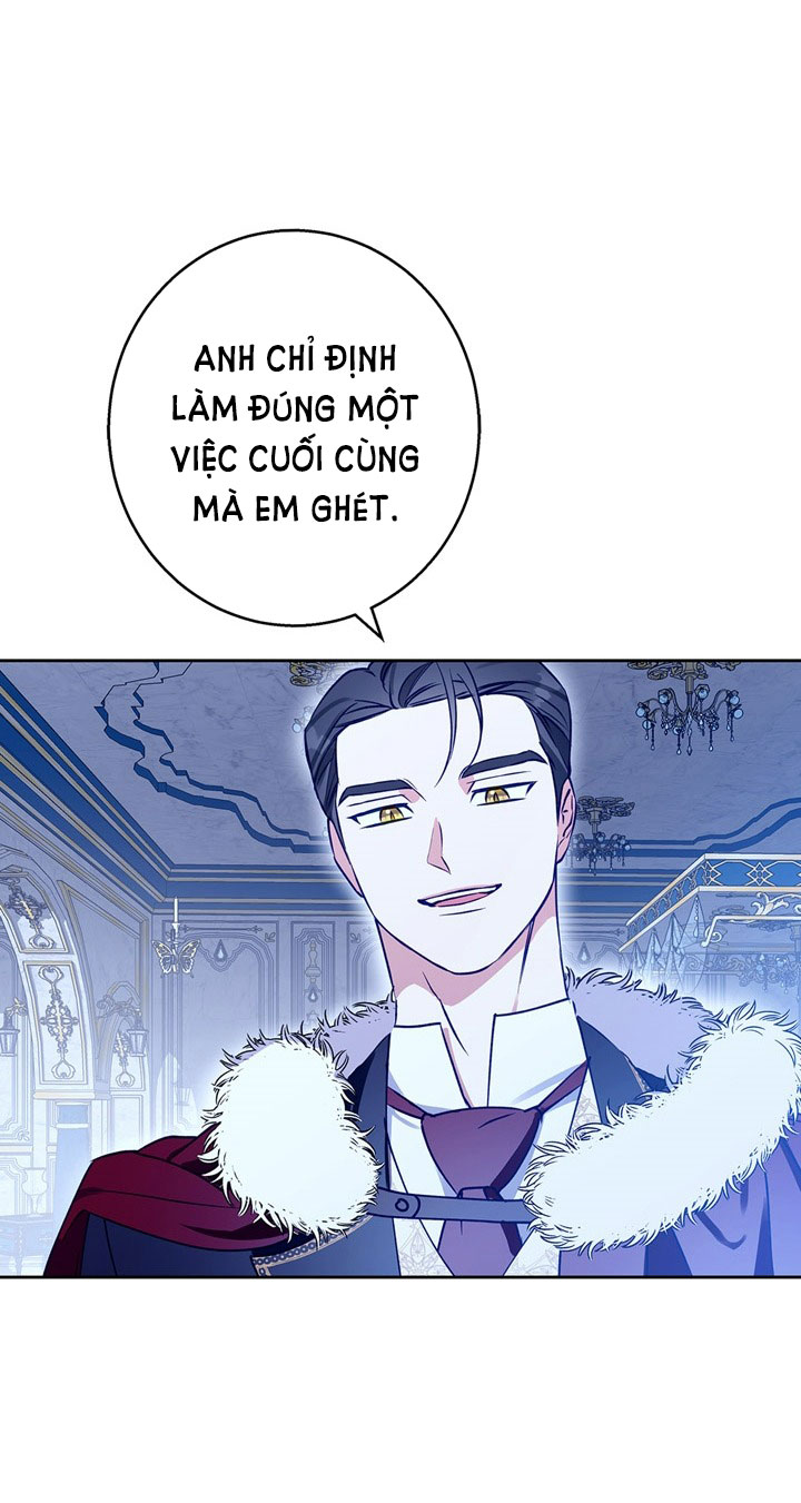 mùa đông đến chapter 36.1 20