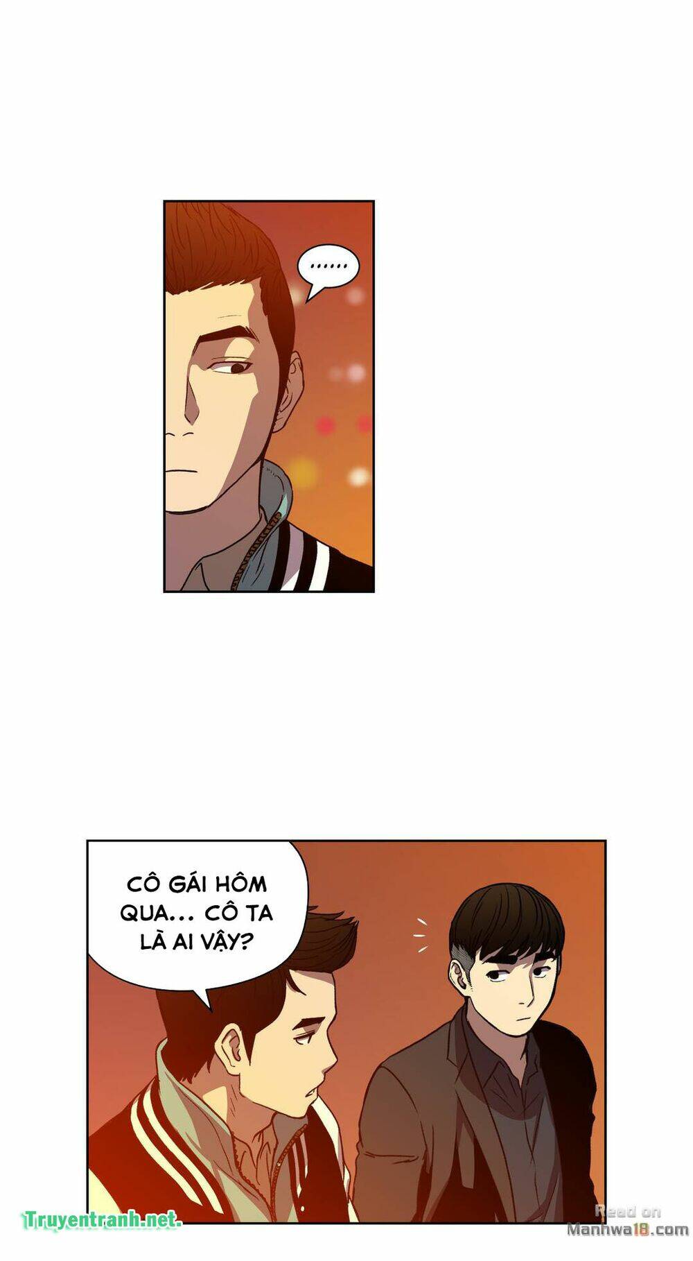 thần bài siêu năng chapter 27 3