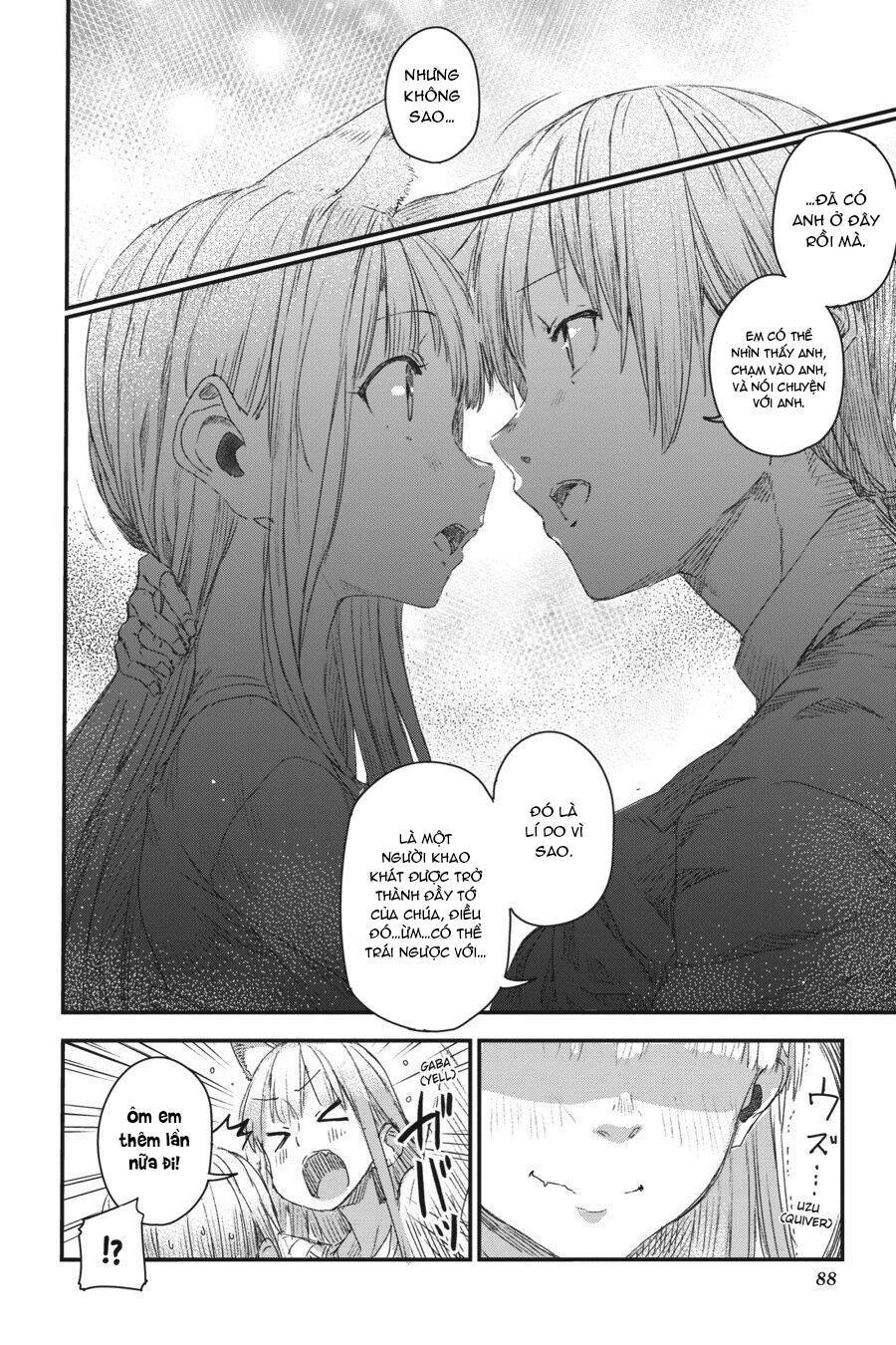 wolf & parchment chapter 10 14