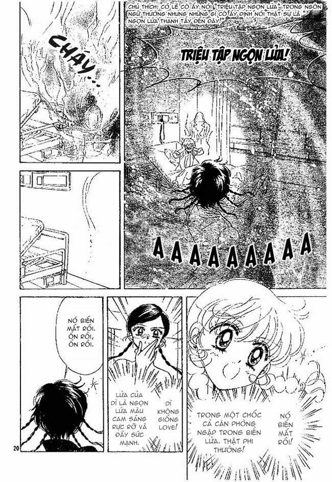 love witch chapter 3 20