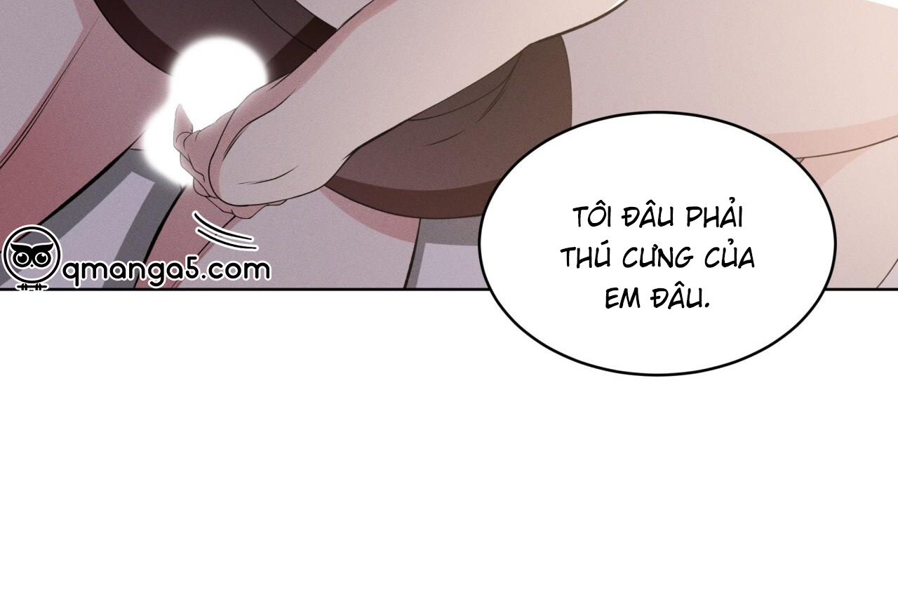 luân đôn trong màn đêm chapter 23 89