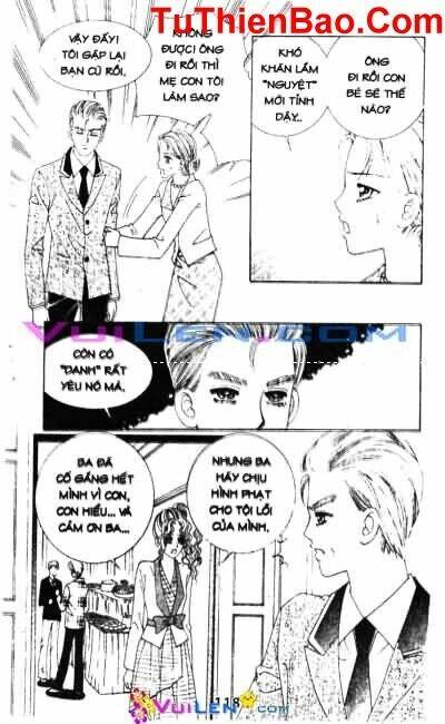 18 years old, we got married chapter 76 19