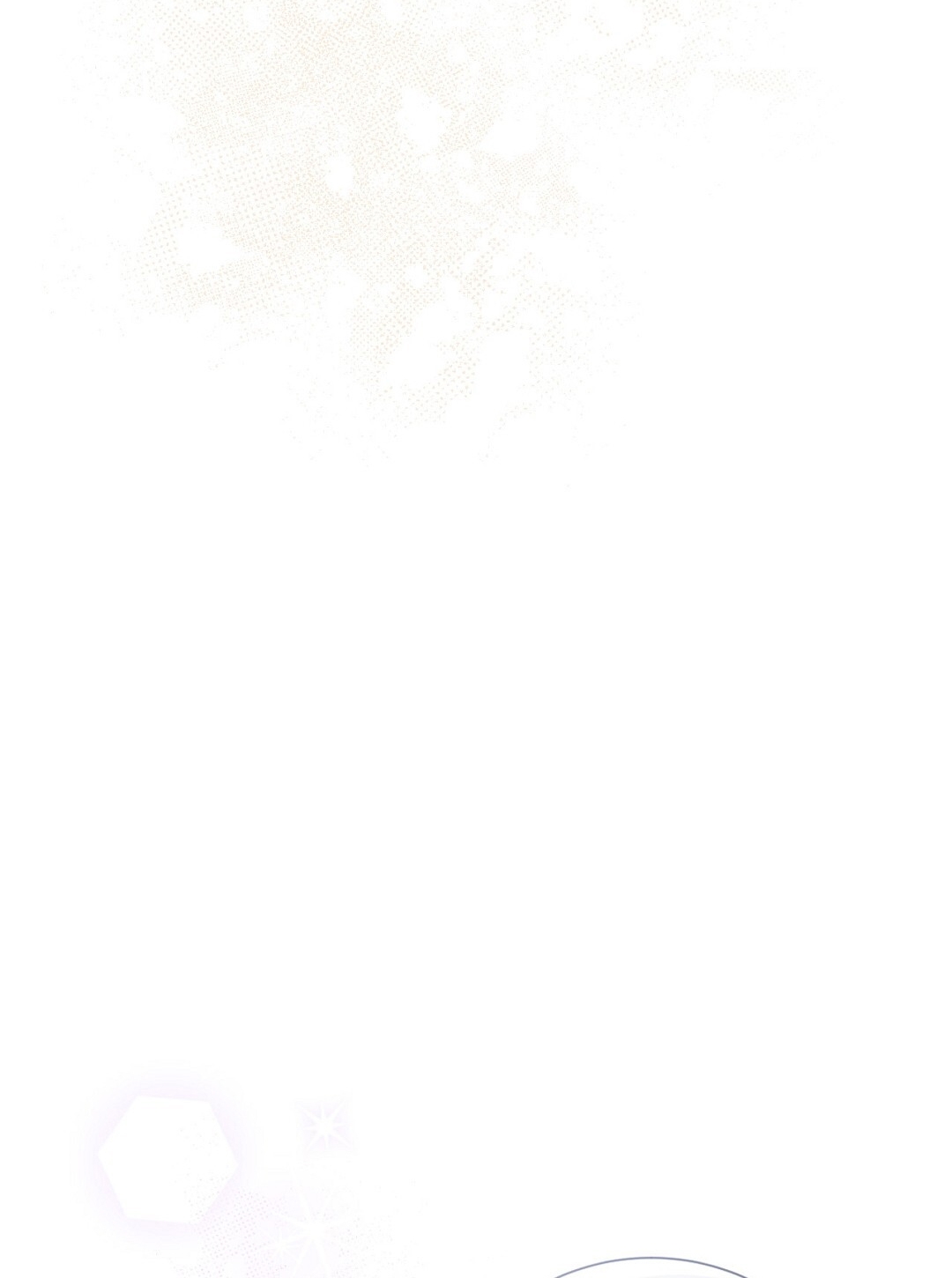 [18+] trải nghiệm thân mật với bạn của anh trai chapter 26.2 1