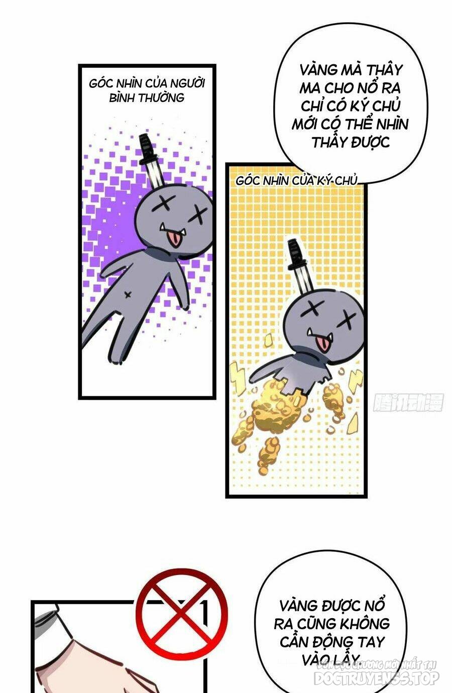 giải cứu 99 nữ chính ở mạt thế chapter 2 51