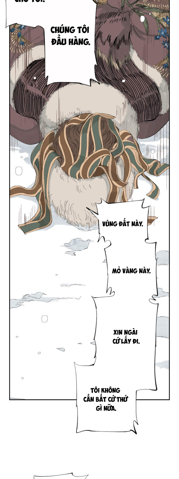 isabela chapter 1 22