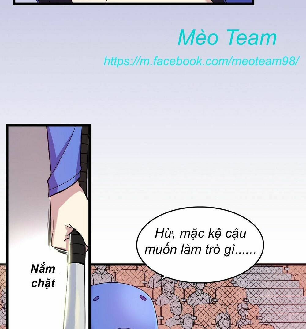 thời đại thiếu niên của chúng ta chapter 1 15