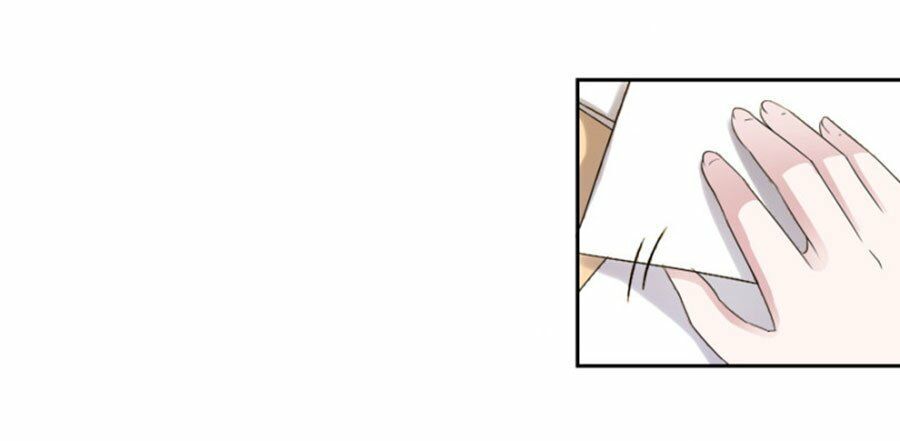 thiên kim đường môn chapter 70 17