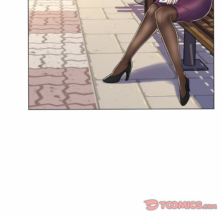 cô giáo biến thái chapter 16 52