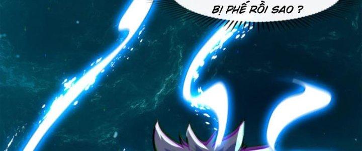 ẩn cư mười vạn năm, đời sau mời ta rời núi chapter 22 57