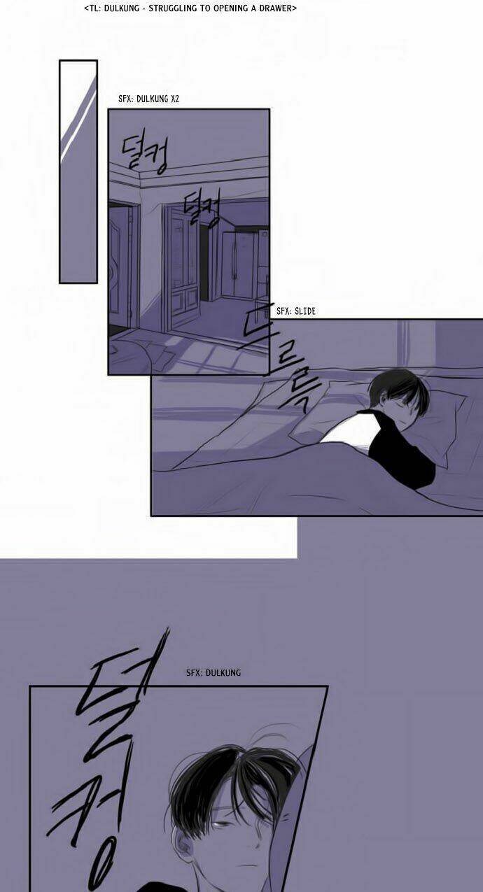 lời thì thầm ma quỉ chapter 6 16