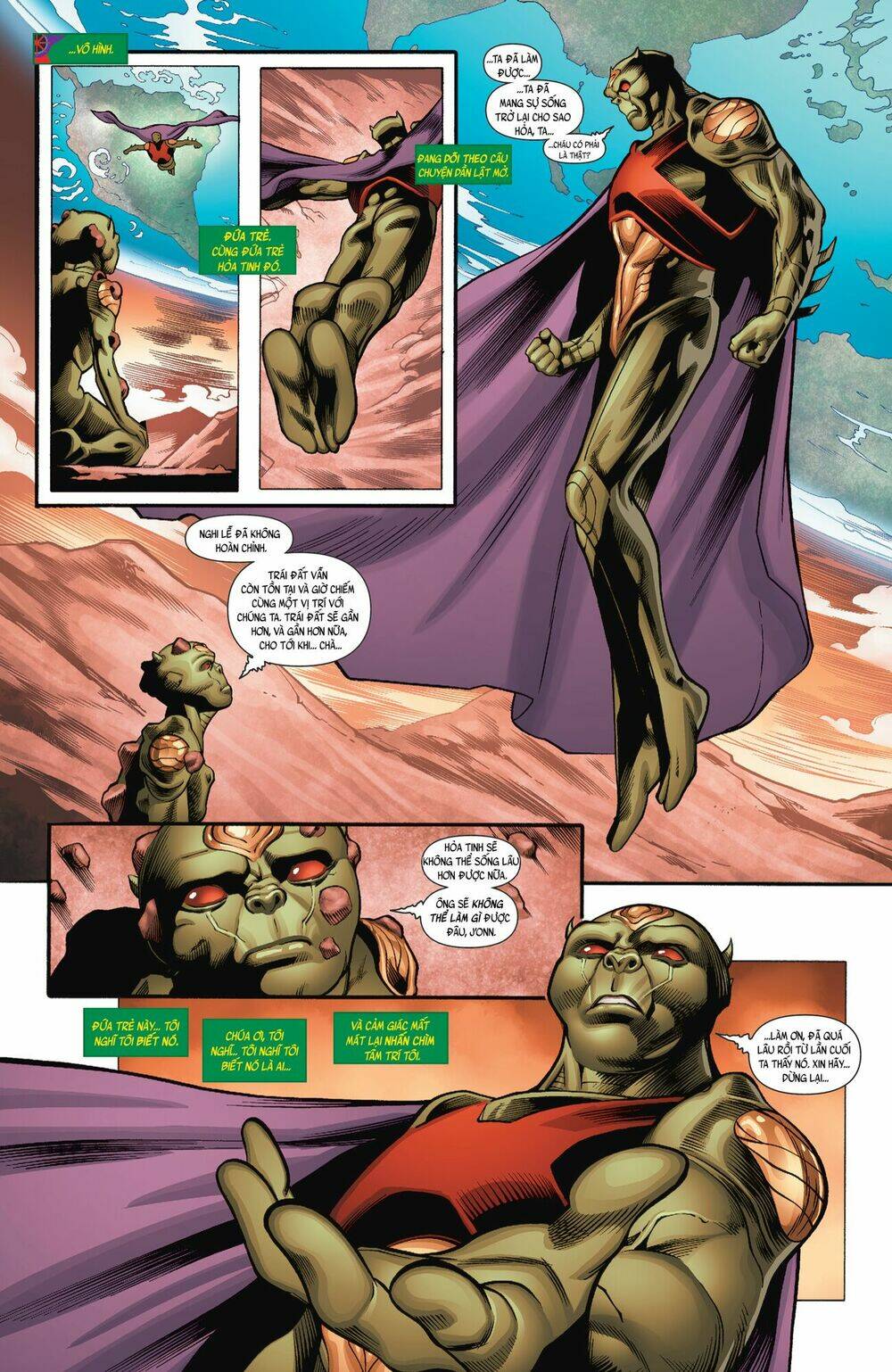 martian manhunter chapter 7 18