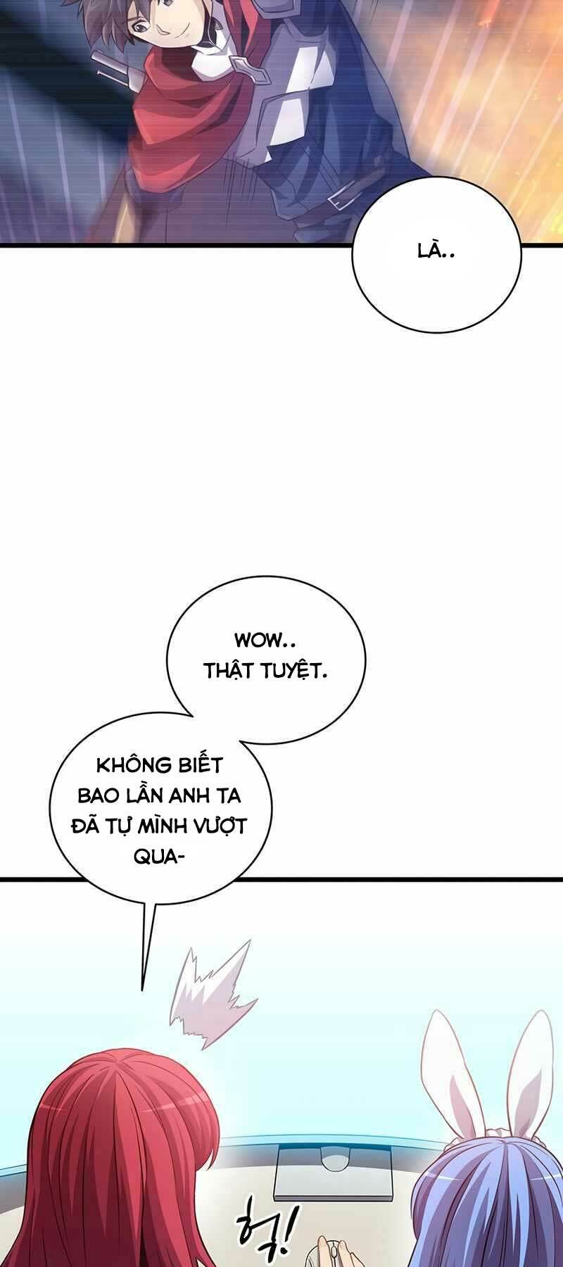 arcane sniper chapter 71 25