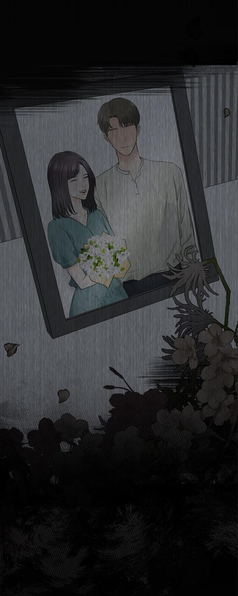 hẹn hò trước, yêu đương sau chapter 7 34