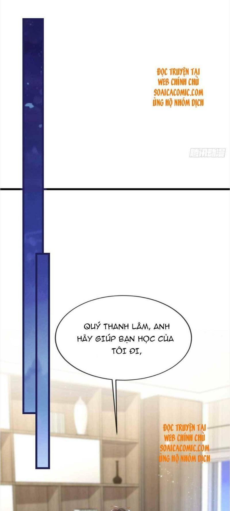 tôi được năm đại lão chiều chuộng hết nấc chapter 18 24