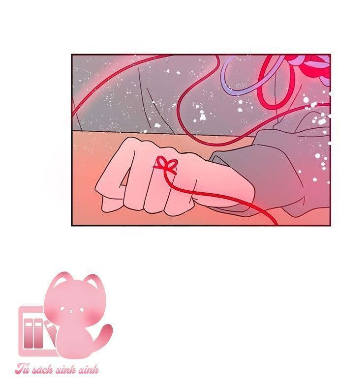 sợi chỉ tình yêu chapter 58 19