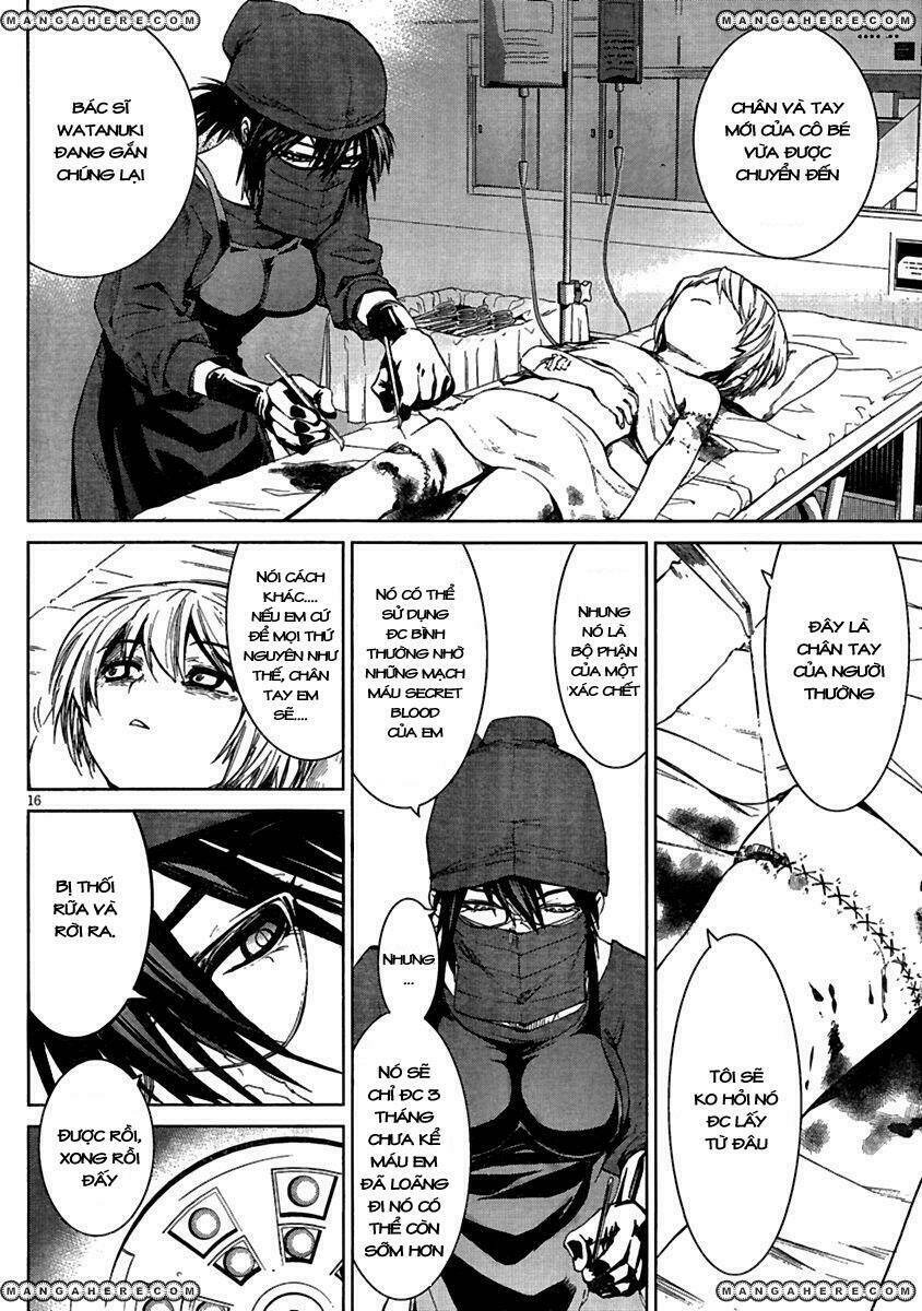 crime zone chapter 7 16