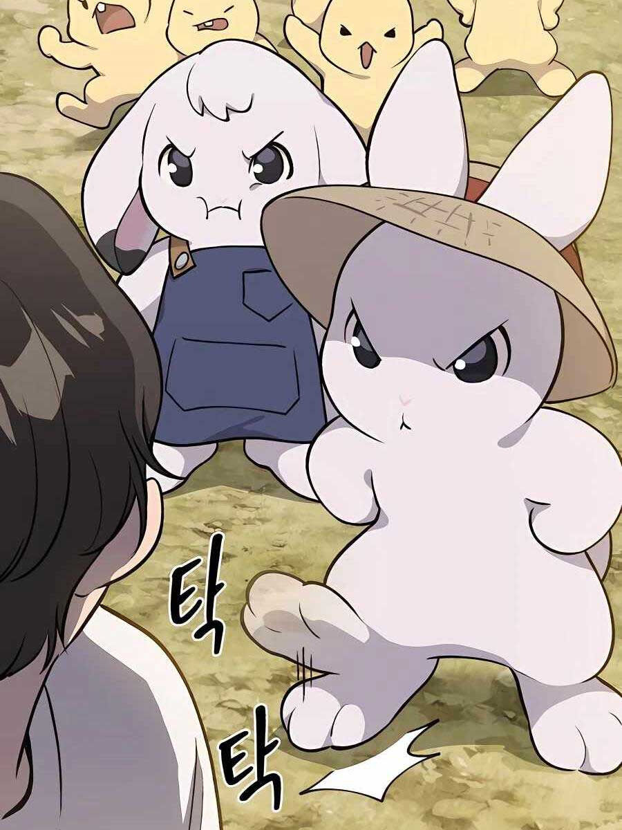 tôi trở thành nhân vật phản diện thực sự chapter 6.2 12