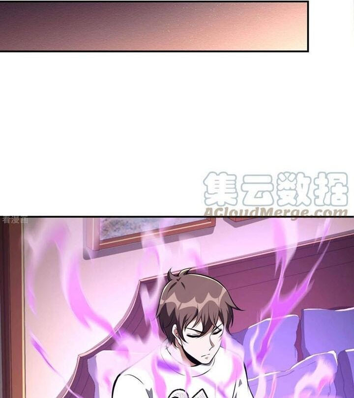 đệ nhất người ở rể chapter 101 58