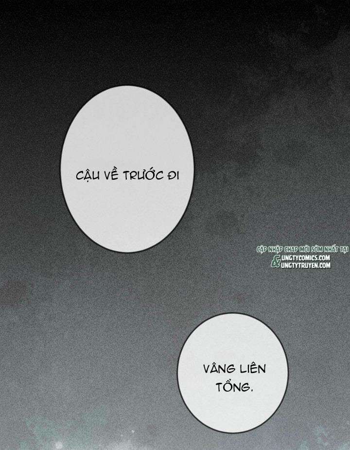 nịch tửu chapter 10 1