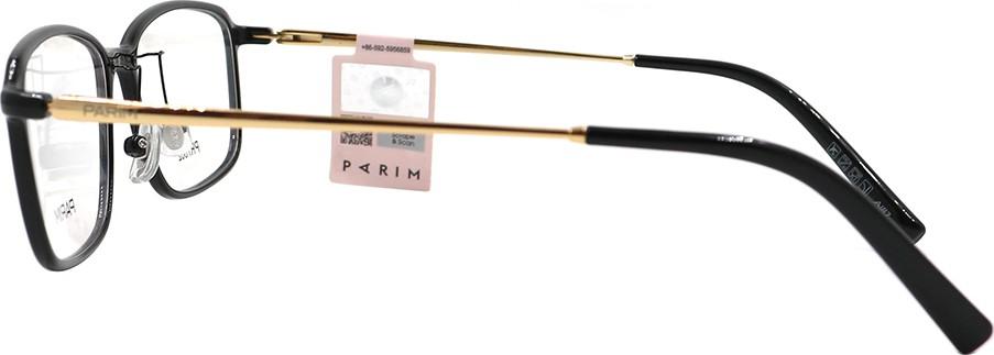 Gọng kính Parim PR7862
