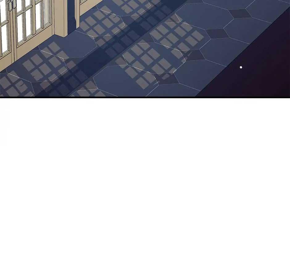 chúng ta có thể trở thành gia đình được không? chapter 84 129