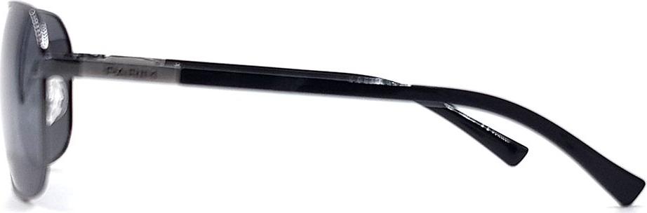 Kính mát chính hãng Parim 1181 S1