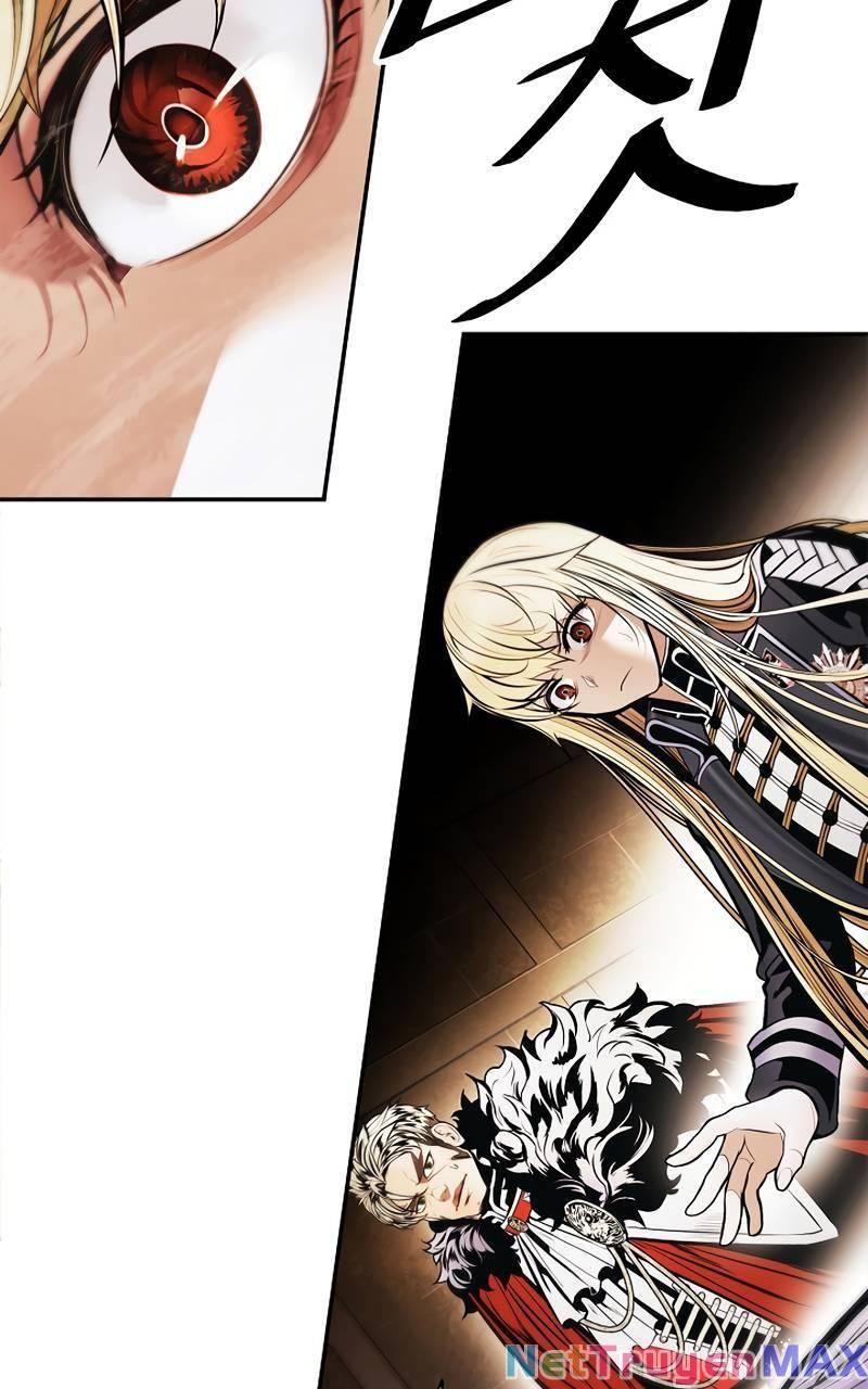 bất bại chân ma chapter 176 58