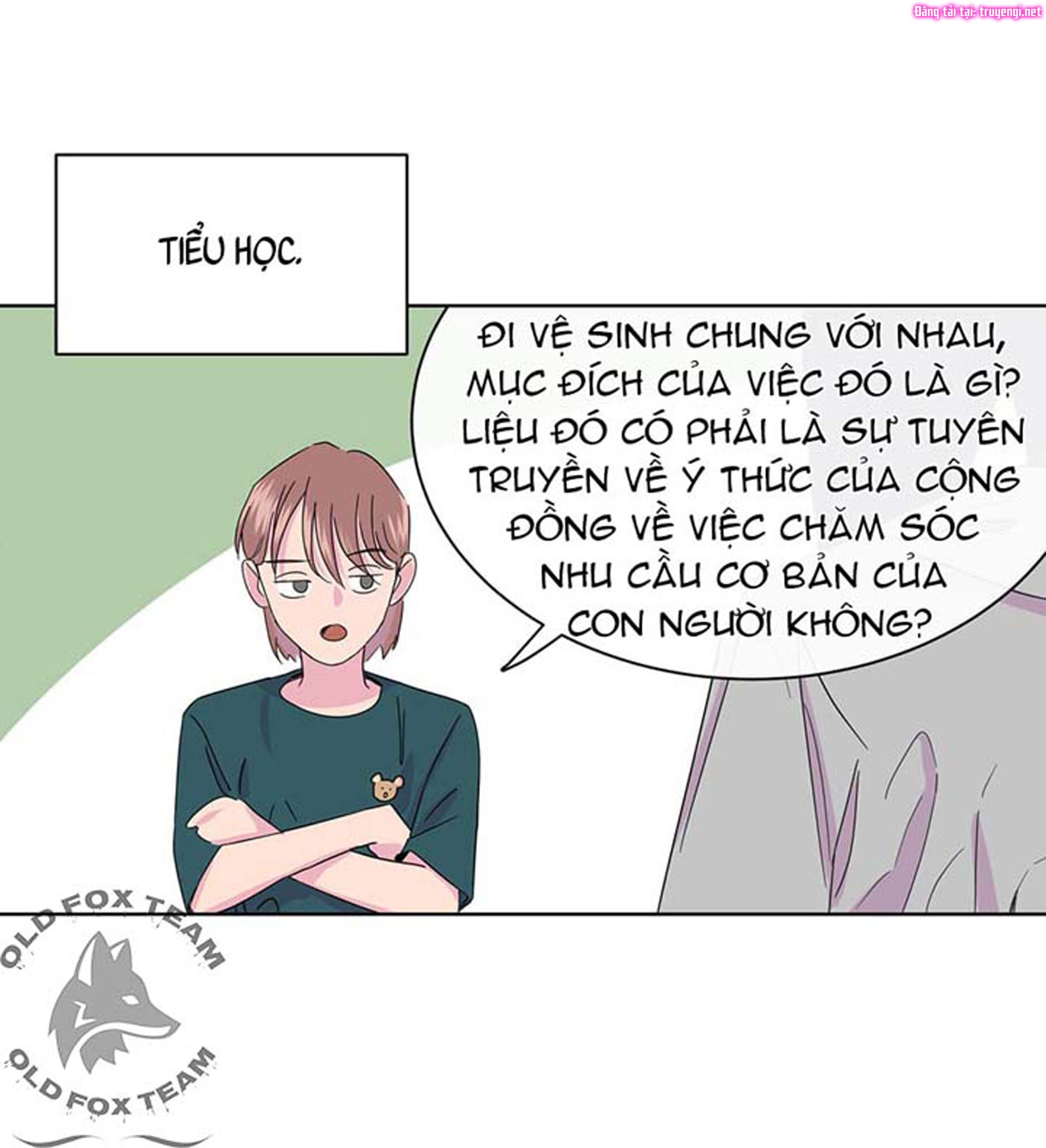 nguyên tắc mối quan hệ chapter 2 26