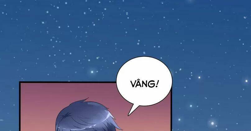 cô dâu gả thay của tổng tài chapter 129 17