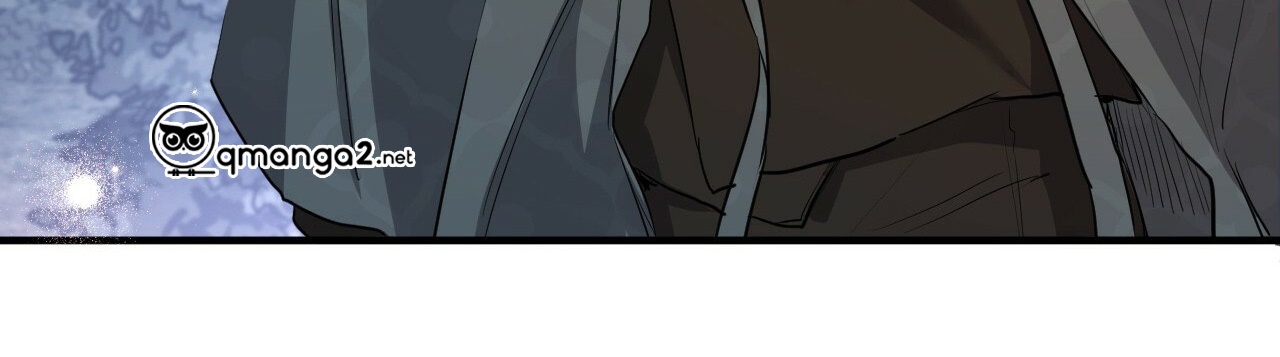 đàn thỏ của habibi chapter 22 210