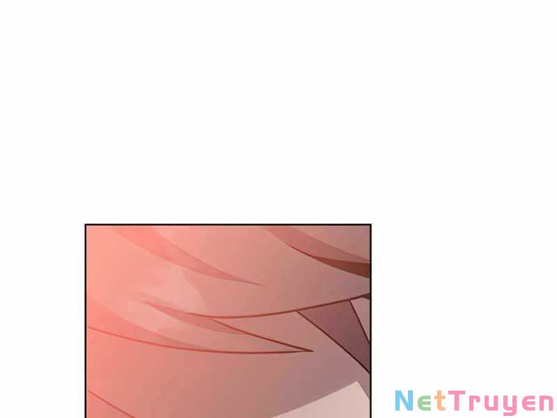 Anh Hùng Mạnh Nhất Trở Lại chapter 95 1