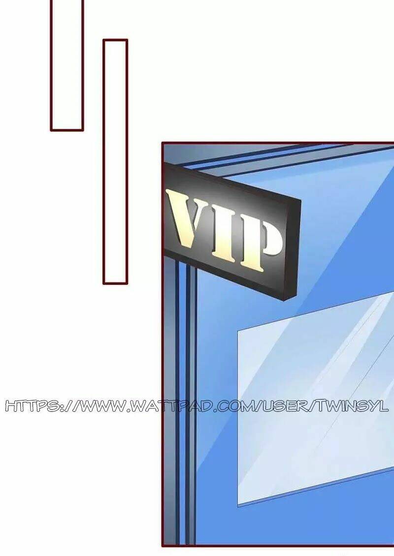 không gả cho tổng tài, gả cho người hầu chapter 77 20