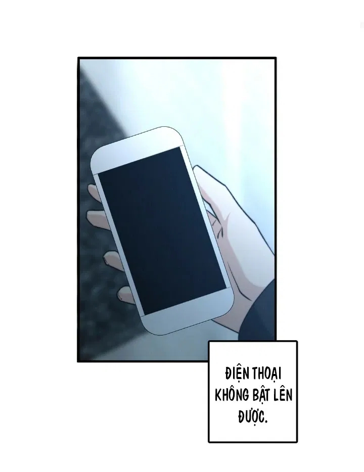 bí mật của omega k chapter 18 14