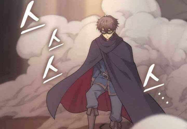 tái sinh ở dị giới, tôi từ công chức trở thành chiến thần chapter 20 51