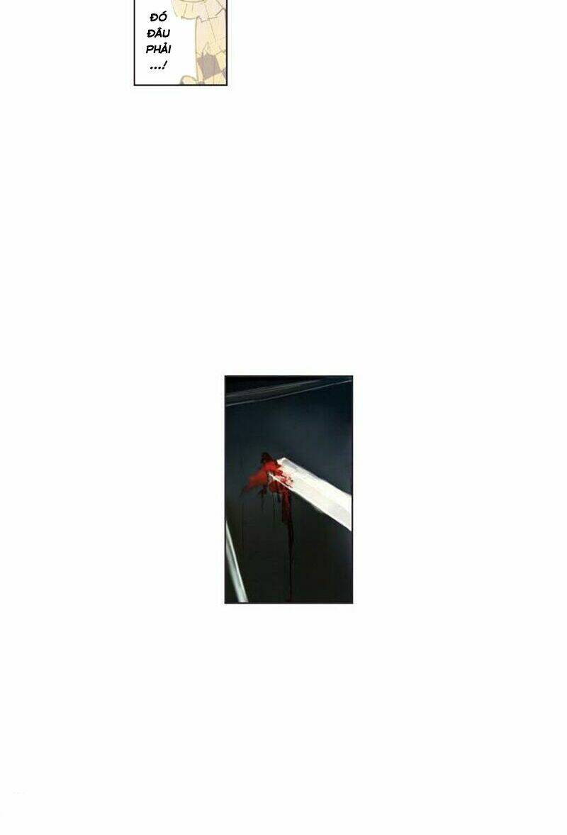 colors of the wind chapter 8 30